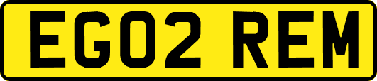 EG02REM