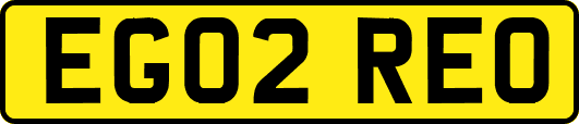 EG02REO