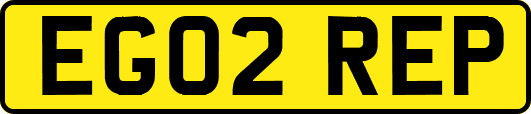 EG02REP
