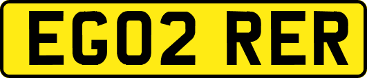 EG02RER