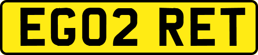 EG02RET