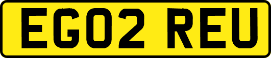 EG02REU