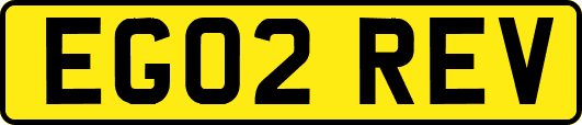 EG02REV