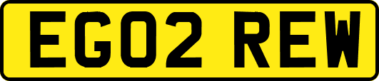 EG02REW