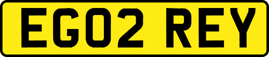 EG02REY