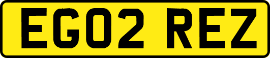 EG02REZ