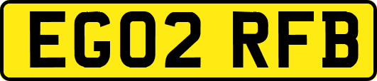 EG02RFB
