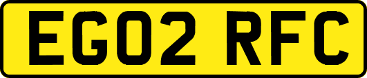 EG02RFC