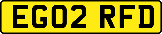 EG02RFD