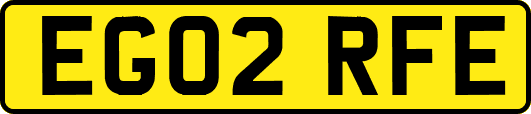 EG02RFE
