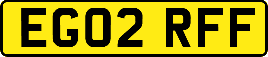 EG02RFF