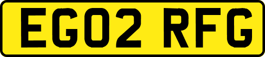 EG02RFG