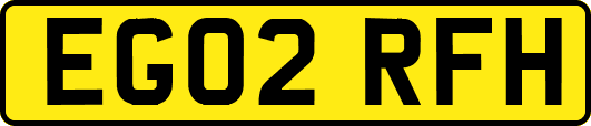 EG02RFH