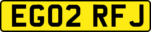 EG02RFJ