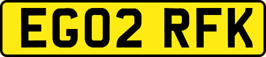 EG02RFK