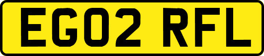 EG02RFL