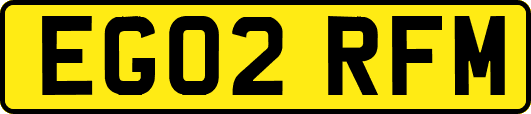 EG02RFM
