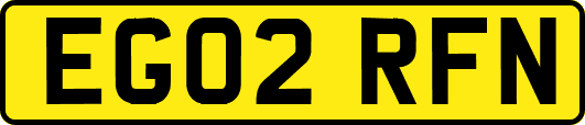 EG02RFN