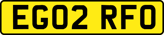 EG02RFO