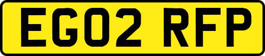 EG02RFP