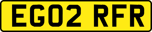 EG02RFR