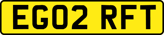 EG02RFT
