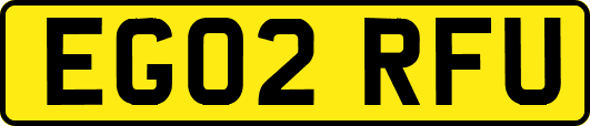 EG02RFU