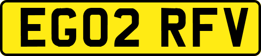 EG02RFV
