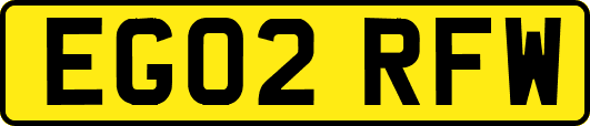 EG02RFW