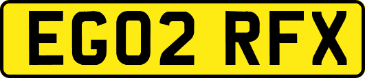 EG02RFX