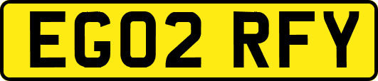 EG02RFY