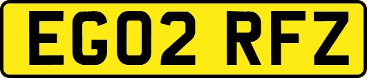 EG02RFZ