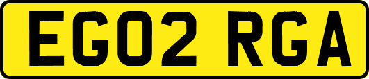 EG02RGA