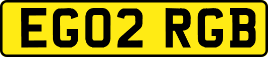 EG02RGB