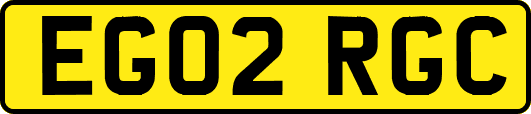 EG02RGC