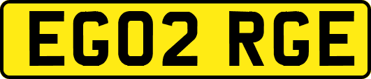 EG02RGE