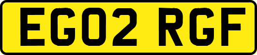 EG02RGF