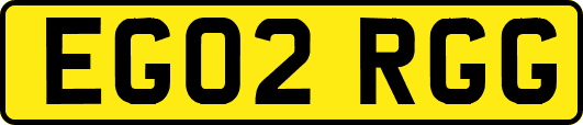 EG02RGG