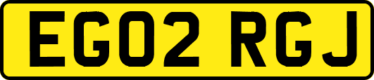 EG02RGJ