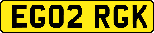EG02RGK