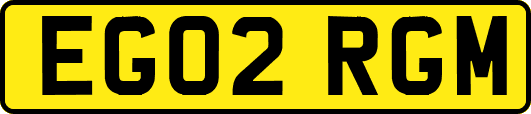EG02RGM