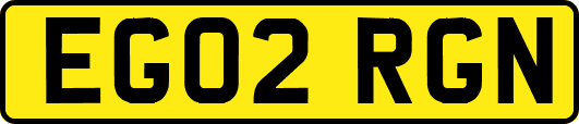 EG02RGN