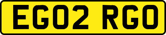 EG02RGO