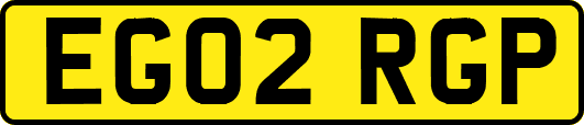 EG02RGP