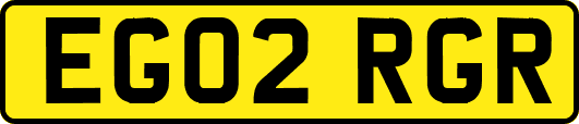 EG02RGR