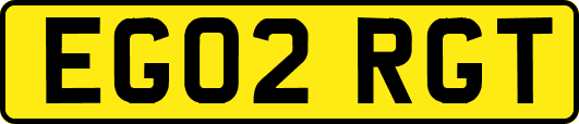 EG02RGT