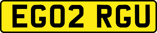 EG02RGU