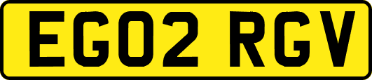 EG02RGV