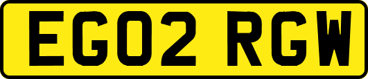 EG02RGW