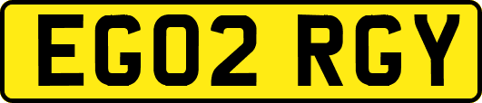 EG02RGY